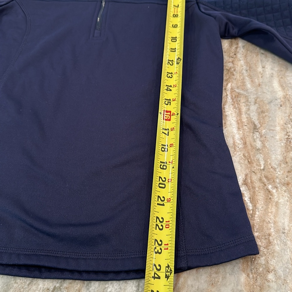 Callaway Pullover - Picture 7 of 8